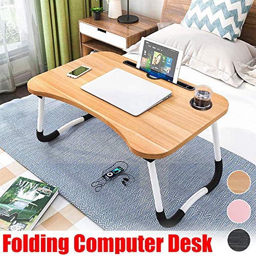 Mesa Portátil para Notebook - FOVLWYT