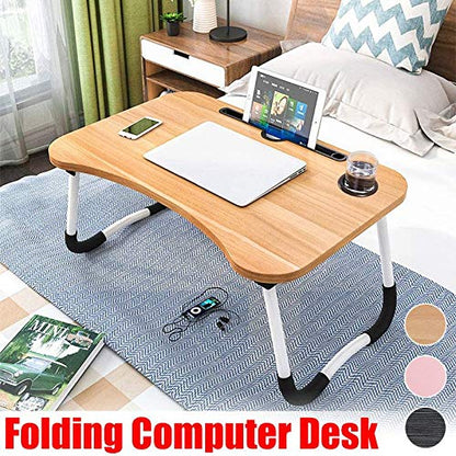 Mesa Portátil para Notebook - FOVLWYT