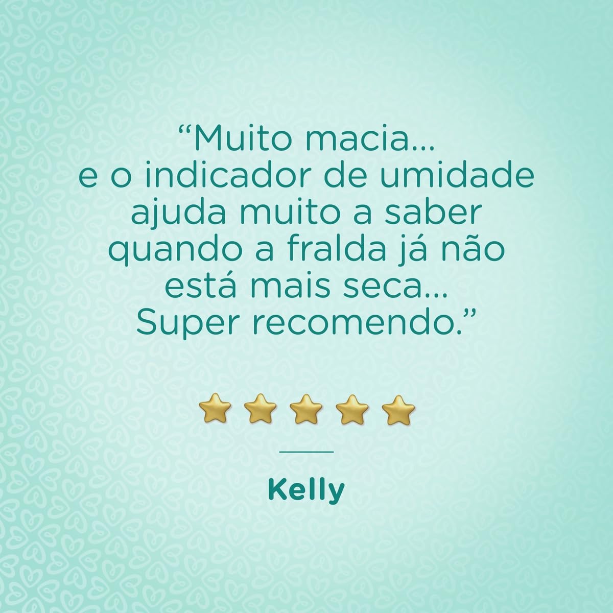 Fralda Pampers Premium Care RN+ - 36 fraldas