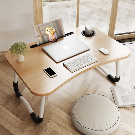 Mesa Portátil para Notebook - FOVLWYT