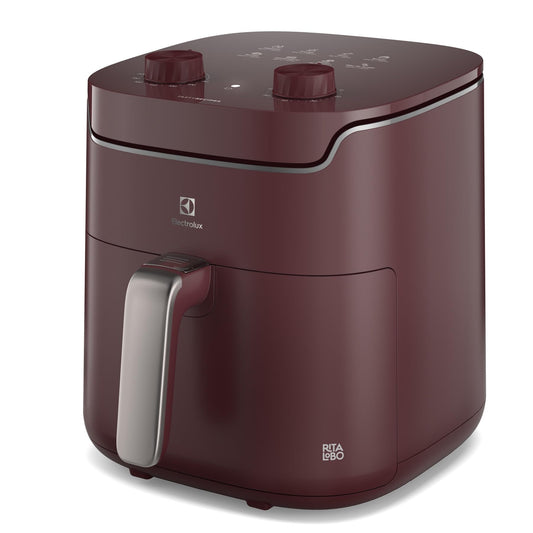 Air Fryer Electrolux por Rita Lobo (EAF41) - 127V