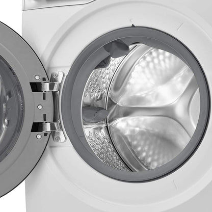 Lava e Seca Electrolux Perfect Care LSP11 (11kg/7kg) - 220V