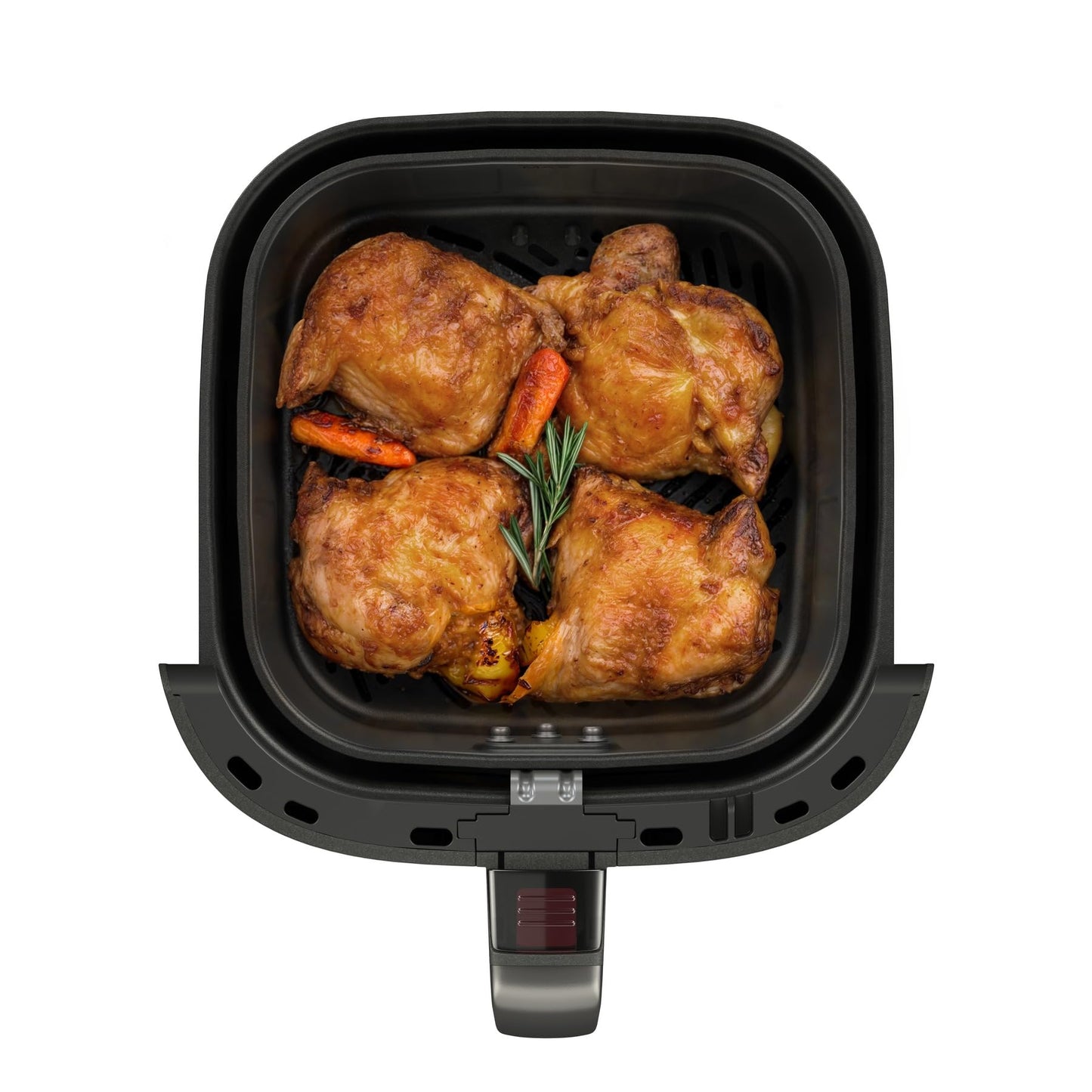 Air Fryer Electrolux por Rita Lobo (EAF41) - 127V