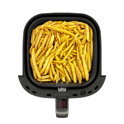 Air Fryer Electrolux por Rita Lobo (EAF41) - 127V