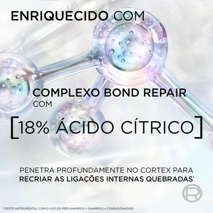 L'Oréal Paris Elseve Bond Repair Condicionador (200ml)