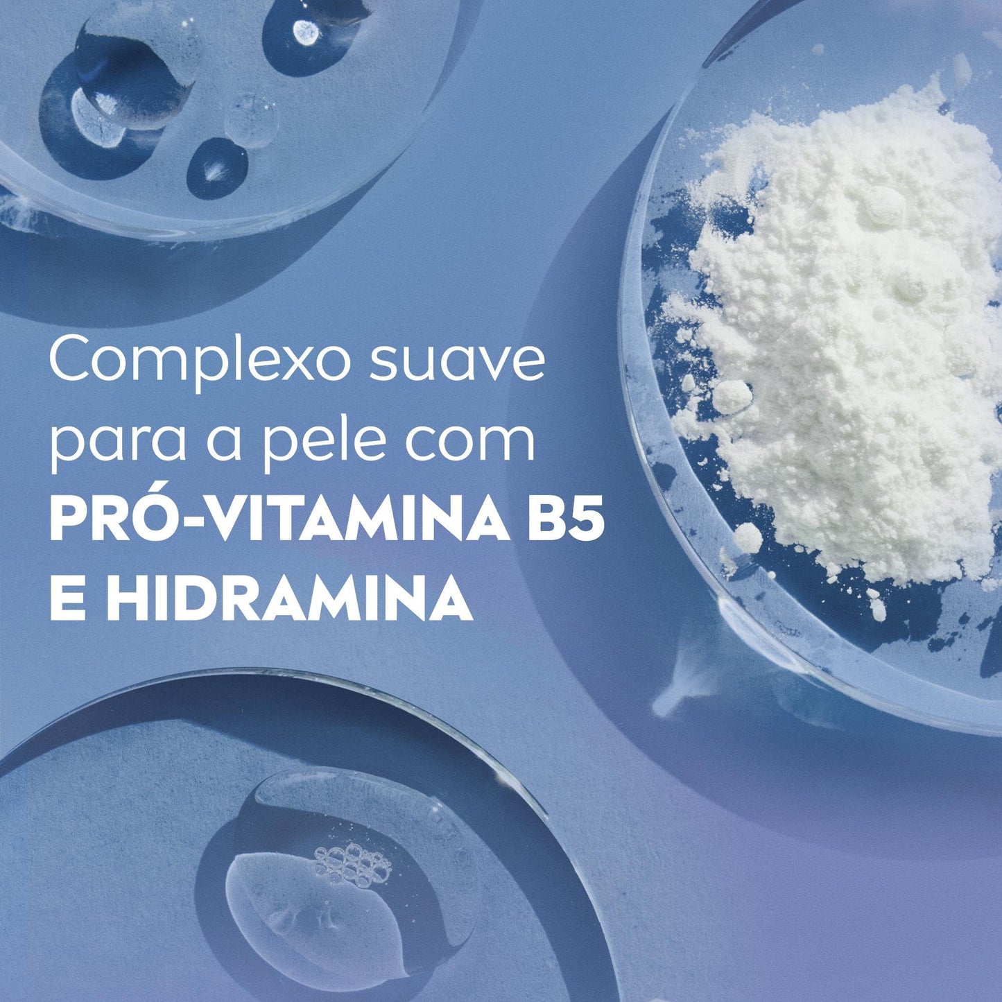 NIVEA Lenço de Limpeza Facial Demaquilante 3 em 1 (25un.)
