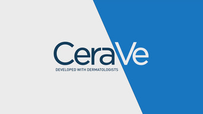 CeraVe Loção Hidratante Corporal com Ácido Hialurônico